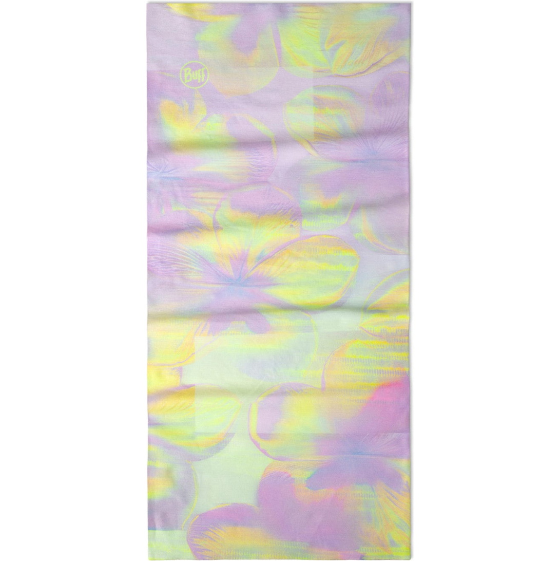 2026 BUFF Coolnet UV Aden Neckwear 137868607 - Orchid